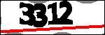 متن برای شناسایی