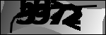 متن برای شناسایی