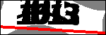 متن برای شناسایی
