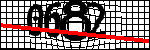 متن برای شناسایی