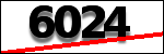 متن برای شناسایی