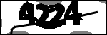 متن برای شناسایی