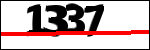 متن برای شناسایی