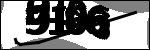 متن برای شناسایی