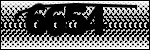 متن برای شناسایی